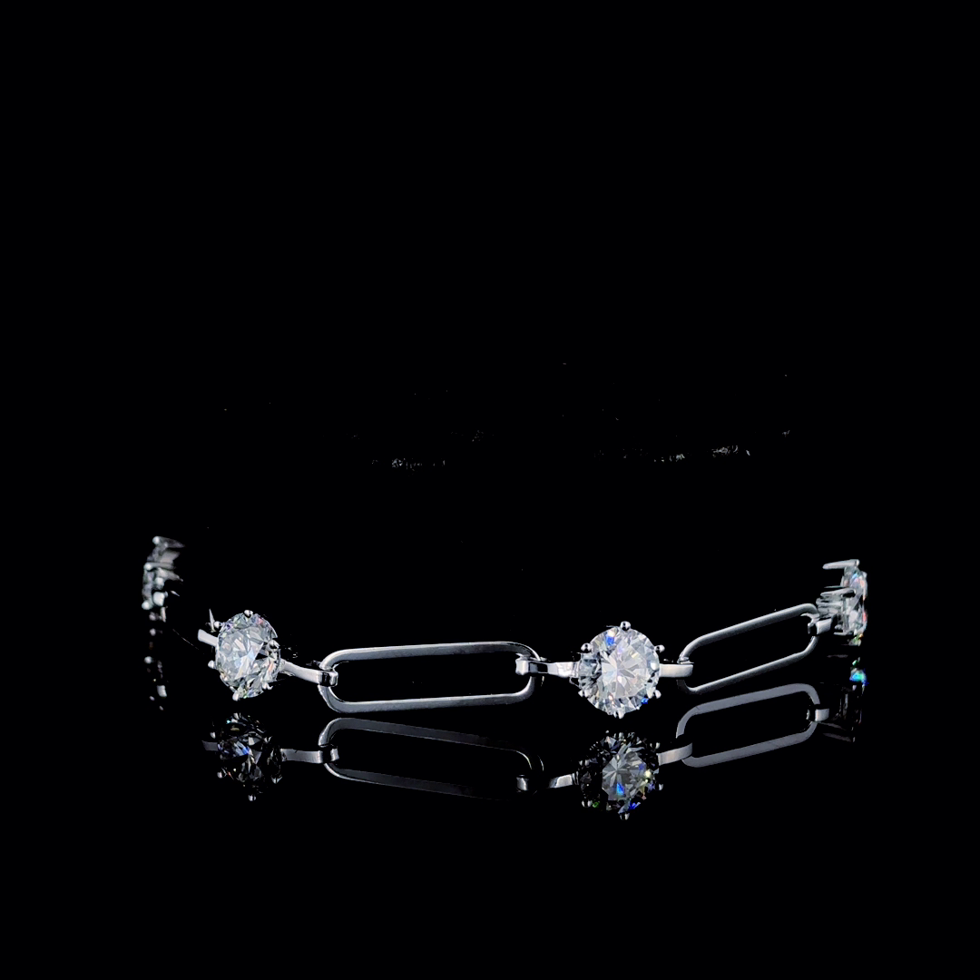 Lab Diamonds